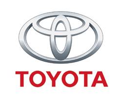 TOYOTA LIFT KITS 
