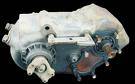 TRANSFER CASE PARTS