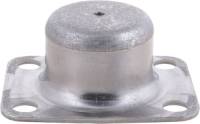 ECGS - DANA 60 Kingpin Upper Cap