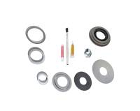 Dana 30 Reverse / CJ Install Kit - MINI