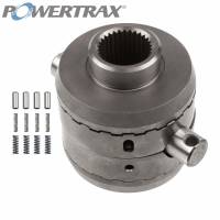 Powertrax Lock-Right - Dana 70 Powertrax Lock-Right®  #2710-LR - 35 Spline (Open)