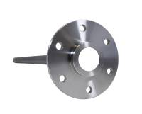 10 Bolt- 8.5 and 8.6 Axle Shaft (Stock Replacement)