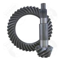 Powertrax Lock-Right - DANA 60 HP - 3.54R : YUKON