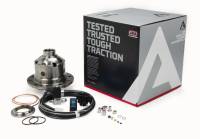 ARB® - Rockwell 2.5 Ton ARB® Air Locker #RD145