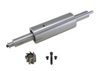 Dana 60 Spindle Boring Tool