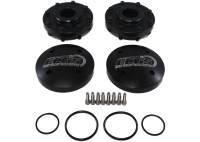 Alloy-USA - Dana 60 Drive Flanges (35 SPLINE)- ECGS External Hub