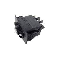 ARB® - ARB Air Locker Switch ARB-180209S