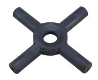 GM 10.5 14 Bolt Crosspin