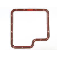 Ford C6 LubeLocker Gasket