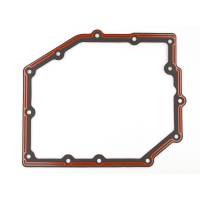 Chrysler/Jeep 42RLE LubeLocker Gasket