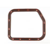 Chrysler/Jeep TF999 LubeLocker Gasket