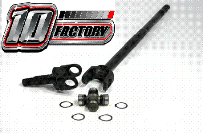 front_shafts.jpg