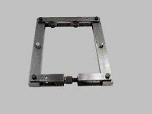 Housing Spreader