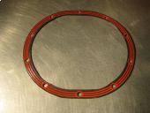Chrysler 8.25" Rear LubeLocker Gasket