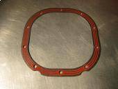 Ford 8.8" LubeLocker Gasket
