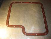 Ford C6 LubeLocker Gasket