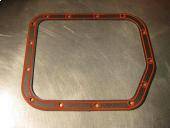 Chrysler/Jeep TF999 LubeLocker Gasket