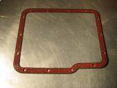 GM Powerglide LubeLocker Gasket