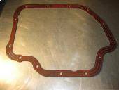 GM Turbo 400 LubeLocker Gasket