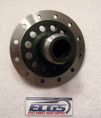 DANA 70 SPOOL