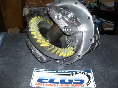 Ford 9 PS 007.jpg