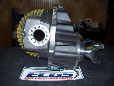 Ford 9 PS 008.jpg
