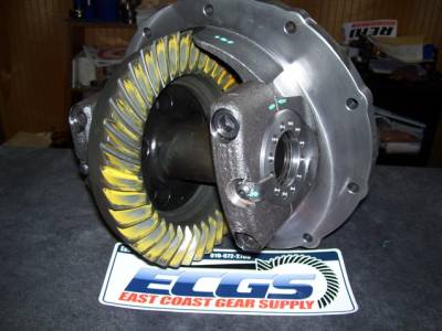 Ford 9 PS 012.jpg