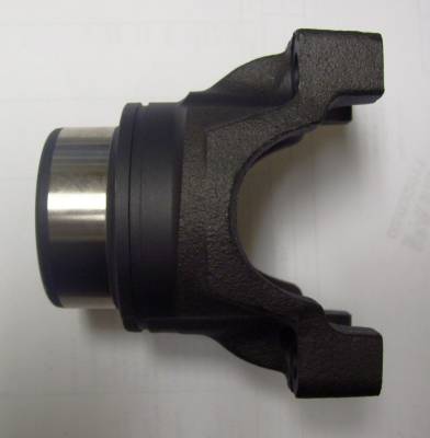 GM 14 BOLT 1350 YOKE U-BOLT