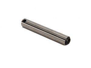 Dana 30 Cross Shaft Pin - Lockright Zytanium