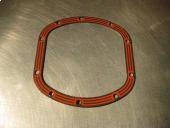 Toyota 8" LubeLocker Gasket