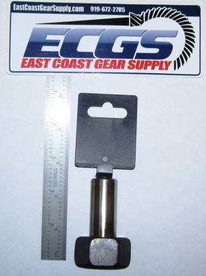 Chrysler 7.25"/ 8.25"/ 9.25" Side Adjuster Tool 
