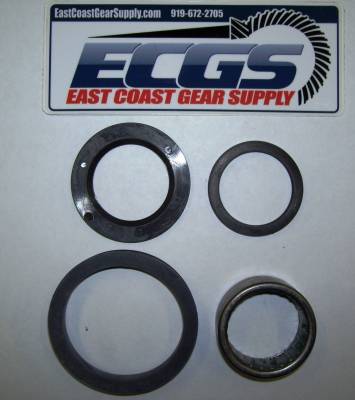 DANA 60 SPINDLE BEARING & SEAL KIT