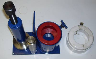 puller 012.jpg