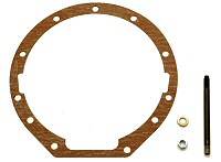 diff_gasket_ele_200.jpg