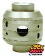 Powertrax Lock-Right - TOYOTA 8" 4cyl Powertrax Lock-Right®
