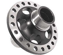 Dana 44 SPOOL