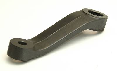 pitman-600b.jpg