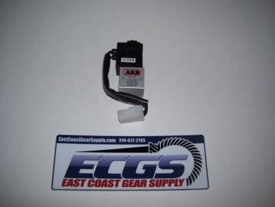 ARB Solenoid Valve ARB-180103
