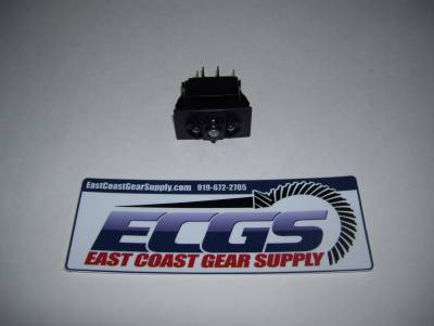 ARB Air Locker Switch ARB-180209S