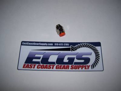 ARB Compressor Push Lock ARB-170206