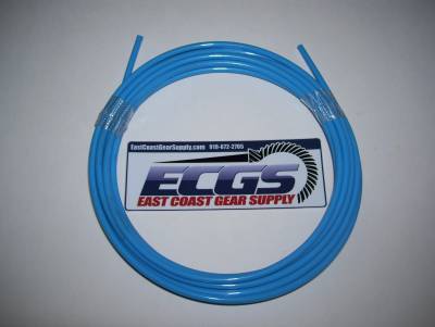 ARB 5mm Replacement Blue Line
