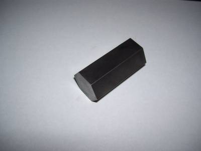KING PIN REMOVAL TOOL