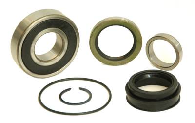 Toyota Rear Axle Bearing Kit