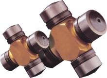 Dana 44 U-Joints - Yukon Super Joints