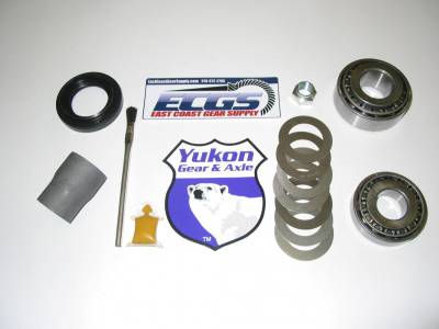 Install kit 003.jpg