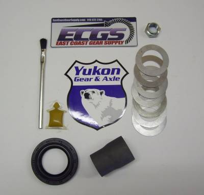 Install kit.jpg