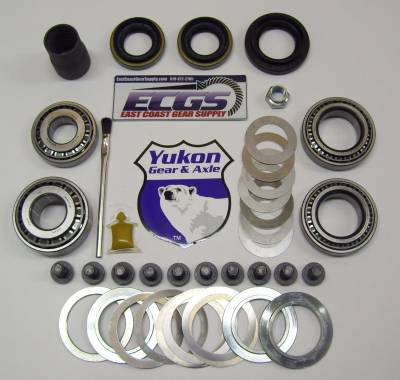 Install kit 002.jpg