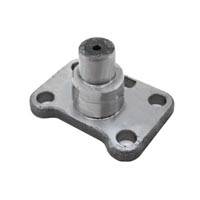 Dana 60 Lower King Pin Cap