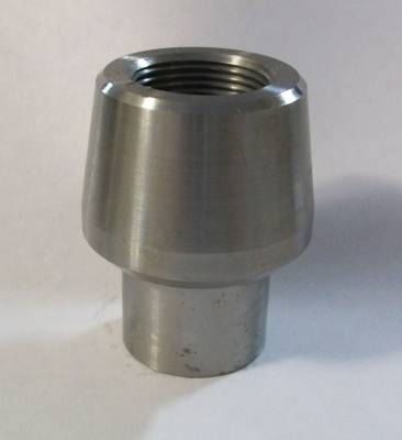 RH Tube Insert