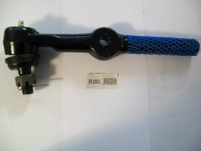 ES2233L Tie Rod End